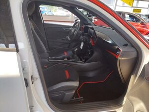 Opel Mokka GS DIESEL NAVI SHZ LHZ KAM 54.757 km 17.490 &euro; HAAN 42781