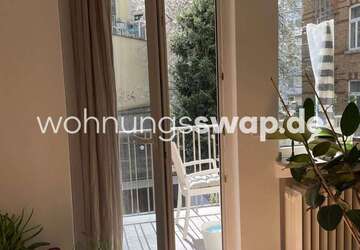 Wohnung Köln - 2 Zimmer, 60 m&sup2;, 1.136&euro; | Angebot:26779405