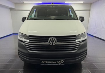 VW T6 Transporter 105.232 km 22.999 &euro; Ratingen bei Düsseldorf 40878