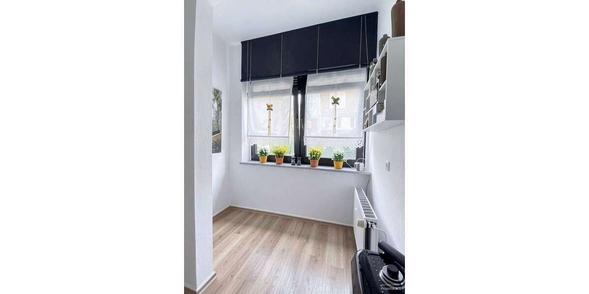 Etagenwohnung Solingen Ohligs/Aufderhöhe/Merscheid - 3 Zimmer, 67 m&sup2;, 685&euro; | Angebot:27341347