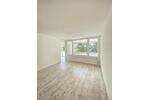 Etagenwohnung Solingen - 3 Zimmer, 73 m&sup2;, 719&euro; | Angebot:26254316
