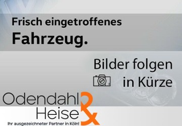 Audi Q4 e-tron 65.057 km 31.780 &euro; Köln 50739