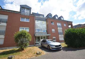 Wohnung Köln-Blumenberg Blumenberg - 2 Zimmer, 50 m&sup2;, 585&euro; | Angebot:26995320