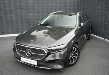 Mercedes-Benz E 220 43.150 km 39.499 &euro; Dormagen 41539