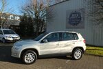 VW Tiguan 1.4 TSi FREESTYLE orig ATM 68.108 km ! 147.540 km 7.908 &euro; Köln 50858