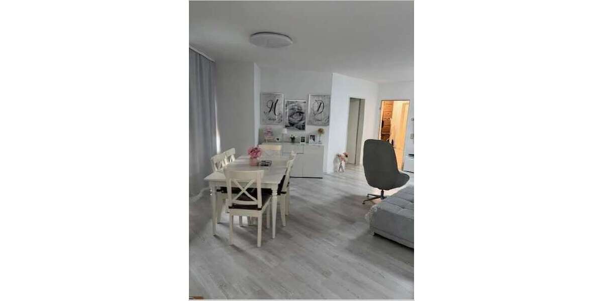 Etagenwohnung Köln Dellbrück - 2 Zimmer, 63 m&sup2;, 690&euro; | Angebot:27368405