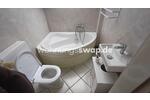 Etagenwohnung Köln Porz - 2 Zimmer, 55 m&sup2;, 750&euro; | Angebot:25228924