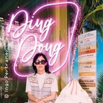 Eva-Karl Faltermeier - Ding Dong