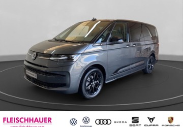 VW T7 Multivan 4.990 km 57.790 &euro; Köln 50823