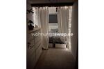 Etagenwohnung Köln Nippes - 3 Zimmer, 94 m&sup2;, 1.050&euro; | Angebot:24538903