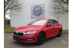 Skoda Octavia 2.0TDi STYLE NAVI BLUETOOTH PARKPILOT 53.254 km 18.498 &euro; Köln 50858