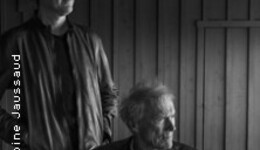 Kyle Eastwood: Eastwood Symphonic