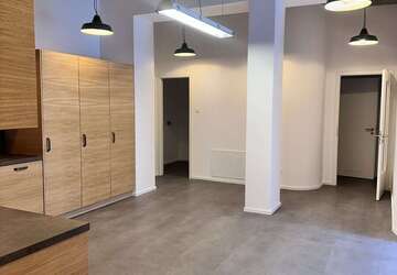 Wohnung Köln Neustadt/Süd - 3 Zimmer, 54 m&sup2;, 1.490&euro; | Angebot:27351823