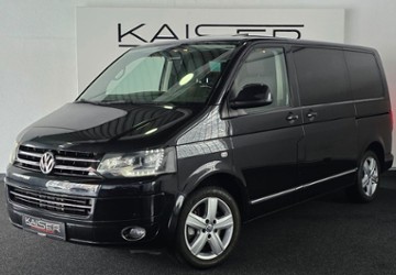 VW T5 Transporter 226.000 km 16.990 &euro; Remscheid 42859