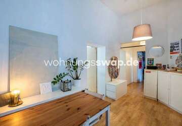 Wohnung Köln - 2 Zimmer, 63 m&sup2;, 1.049&euro; | Angebot:26444827
