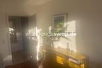 Etagenwohnung Köln Innenstadt - 3 Zimmer, 80 m&sup2;, 1.200&euro; | Angebot:25343362