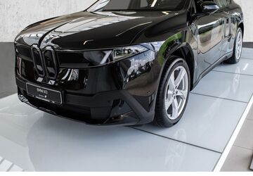 BMW iX3 1.003 km 65.699 &euro; Dormagen 41540