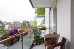 Etagenwohnung Köln Lindenthal - 2 Zimmer, 80 m&sup2;, 1.000&euro; | Angebot:26427145