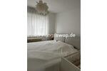 Etagenwohnung Köln Lindenthal - 2 Zimmer, 55 m&sup2;, 600&euro; | Angebot:26342658