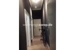 Etagenwohnung Köln Lindenthal - 2 Zimmer, 55 m&sup2;, 1.000&euro; | Angebot:25181537