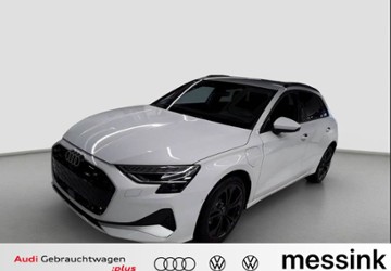 Audi A3 9.971 km 34.865 &euro; Wermelskirchen 42929