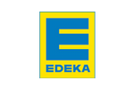 Verkäufer / Quereinsteiger (m/w/d) für unsere Frischetheken / Servicetheken EDEKA-Center Schäfer Düsseldorf 40213