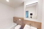 Etagenwohnung Düsseldorf Stadtbezirk 6 - 3 Zimmer, 96 m&sup2;, 1.595&euro; | Angebot:25552164