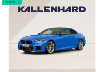 BMW M2 4.304 km 76.160 &euro; Köln 51149