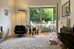 Etagenwohnung Köln Lindenthal - 3 Zimmer, 80 m&sup2;, 1.030&euro; | Angebot:24538917