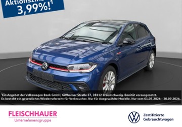 VW Polo 24.764 km 26.890 &euro; Köln-Mülheim 51063