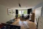 Etagenwohnung Köln Innenstadt - 3 Zimmer, 80 m&sup2;, 1.000&euro; | Angebot:24538905