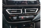 Suzuki SX4 S-Cross Comfort+ AllGrip 4x4 Pano 360° Keyless 8.155 km 27.480 &euro; HAAN 42781