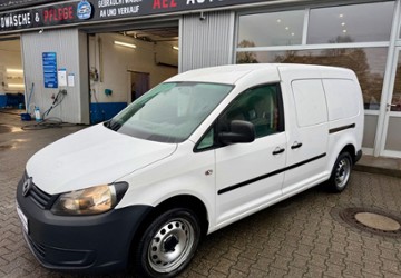 VW Caddy 95.260 km 9.950 &euro; Ratingen (Nähe Düsseldorf) 40883