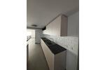 Etagenwohnung Korschenbroich - 1 Zimmer, 79 m&sup2;, 900&euro; | Angebot:26678016