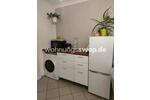 Etagenwohnung Köln Innenstadt - 2 Zimmer, 59 m&sup2;, 785&euro; | Angebot:25965094
