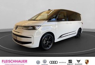 VW T7 Multivan 9.999 km 63.890 &euro; Köln 50823