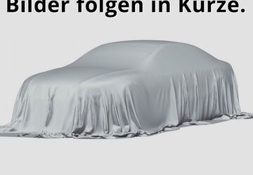 Opel Mokka 12.150 km 19.100 &euro; Dormagen 41540