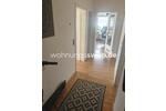 Etagenwohnung Köln Innenstadt - 3 Zimmer, 61 m&sup2;, 700&euro; | Angebot:26108937