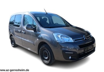 Citroen Berlingo 87.600 km 10.993 &euro; Grevenbroich 41515