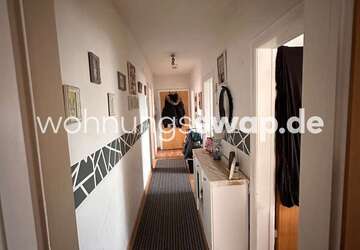 Wohnung Leverkusen Wiesdorf - 3 Zimmer, 73 m&sup2;, 680&euro; | Angebot:26444832