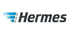 Lagerarbeiter/Lagerhelfer als Quereinsteiger (m/w/d)