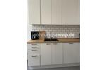 Etagenwohnung Köln Innenstadt - 3 Zimmer, 30 m&sup2;, 1.550&euro; | Angebot:24538994