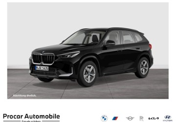 BMW X1 27.986 km 35.350 &euro; Köln Süd 50968