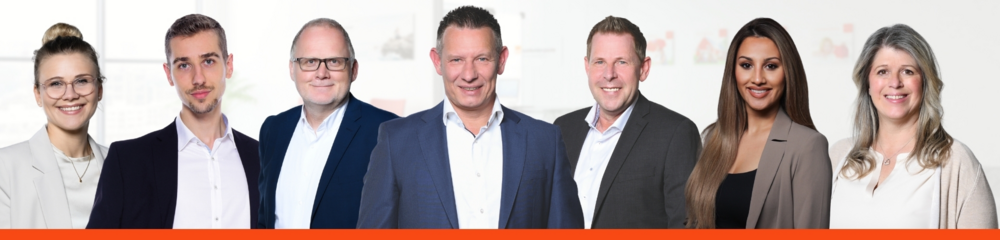 Wüstenrot Immobilien Sascha Maurer - Foto 13
