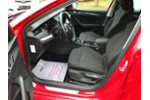 Skoda Octavia 2.0TDi STYLE NAVI BLUETOOTH PARKPILOT 53.254 km 18.498 &euro; Köln 50858