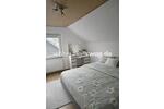 Etagenwohnung Köln Porz - 2 Zimmer, 55 m&sup2;, 750&euro; | Angebot:25228924