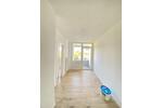 Etagenwohnung Solingen - 3 Zimmer, 74 m&sup2;, 749&euro; | Angebot:26254320