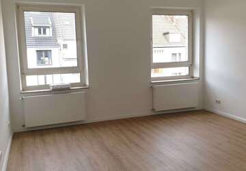 Wohnung Düsseldorf Flingern Nord - 2 Zimmer, 57 m&sup2;, 990&euro; | Angebot:27356284
