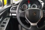 Suzuki SX4 S-Cross Comfort Kam SHZ ACC DAB 34.422 km 20.530 &euro; HAAN 42781