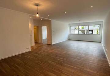 Wohnung Leverkusen Opladen - 2 Zimmer, 96 m&sup2;, 1.150&euro; | Angebot:27257995